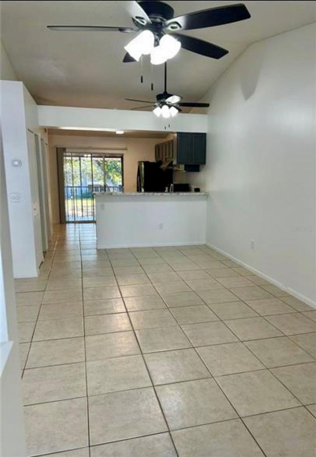 Photo of 5453 Lake Margaret Drive #97, Orlando, FL 32812 (MLS # S5142223)