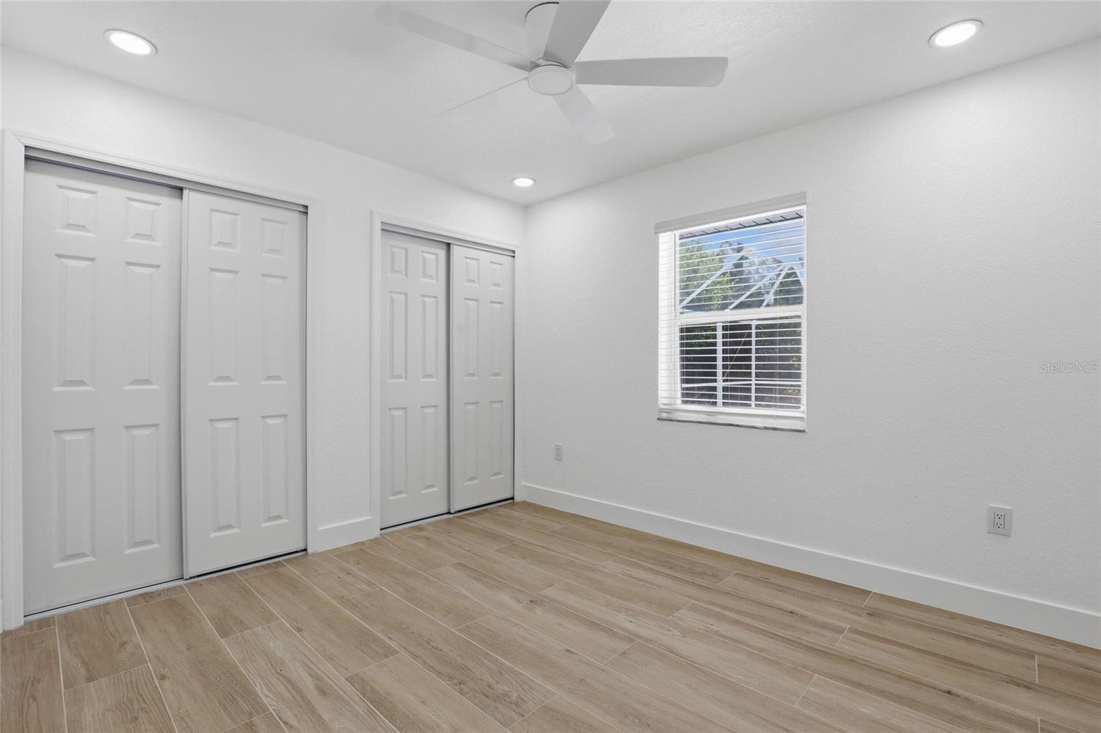 PORT CHARLOTTE SUB 07 - Residential