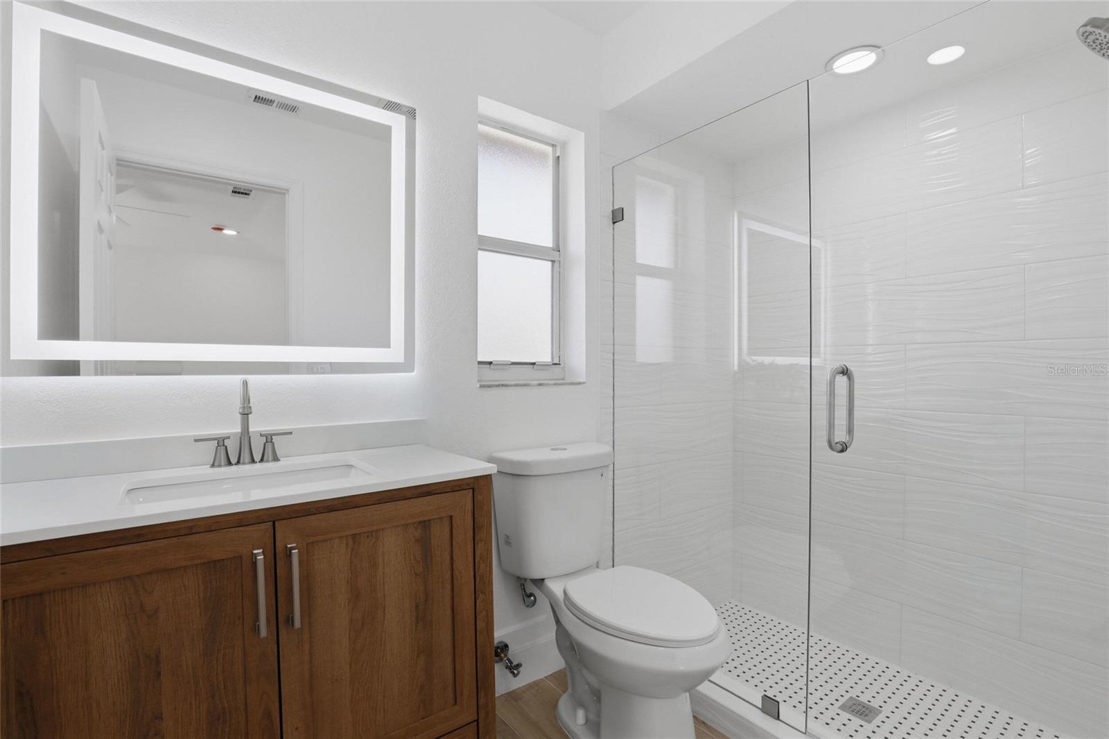 PORT CHARLOTTE SUB 07 - Residential