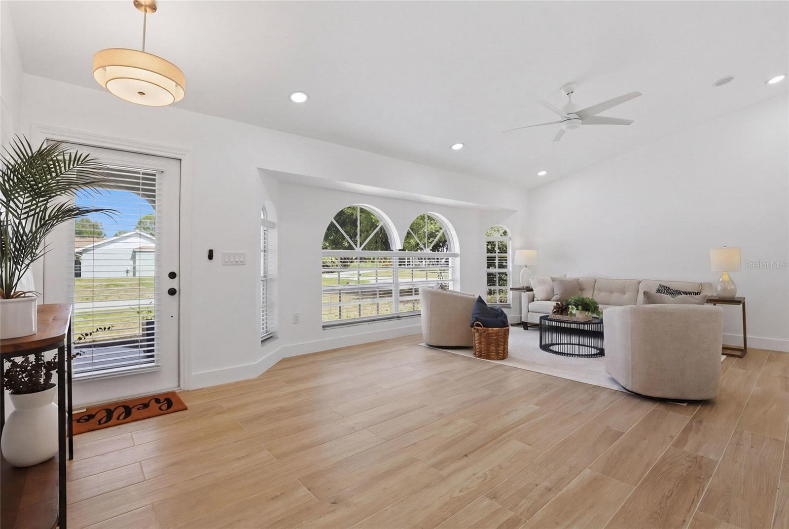 4340 CYNTHIA TERRACE