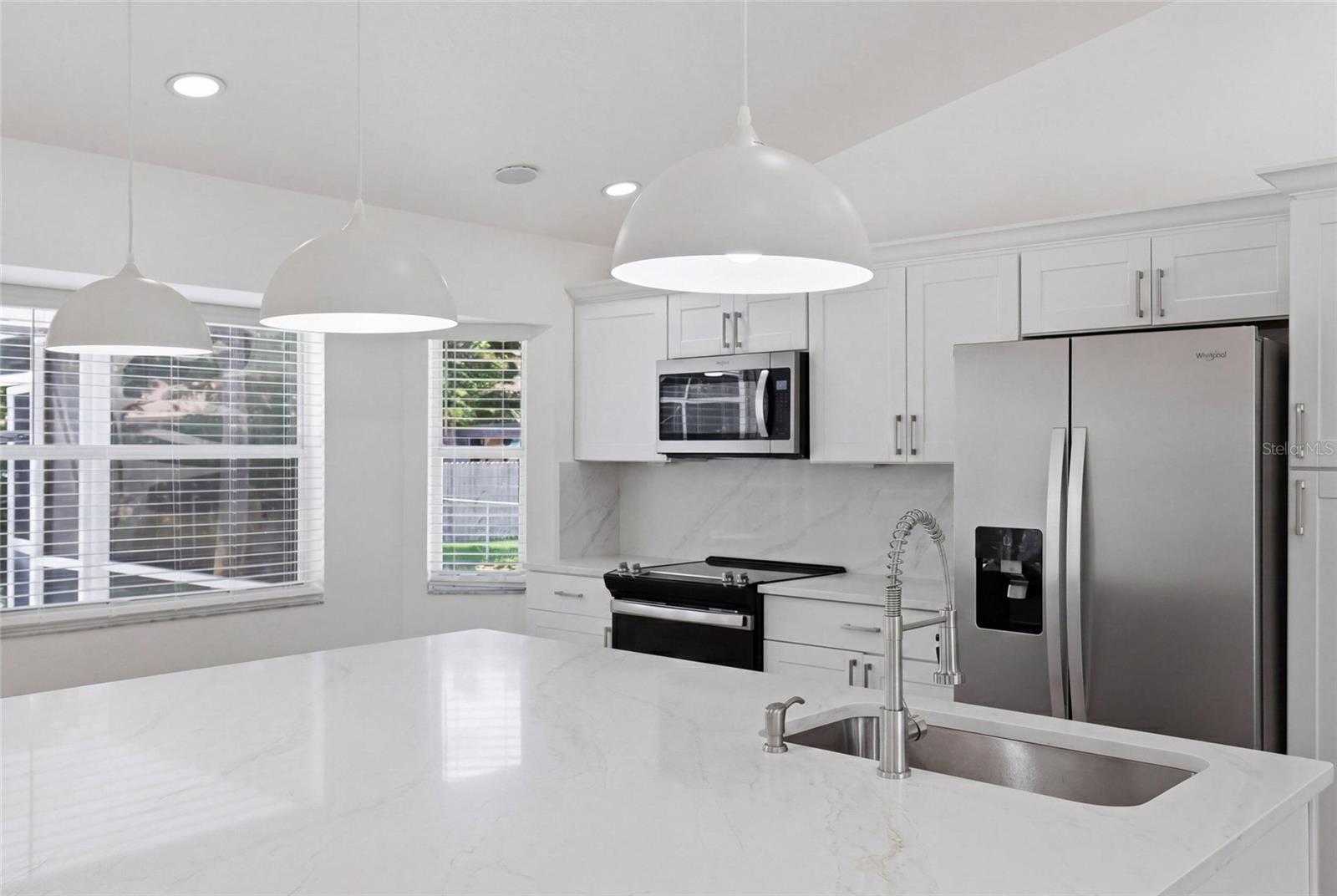 PORT CHARLOTTE SUB 07 - Residential