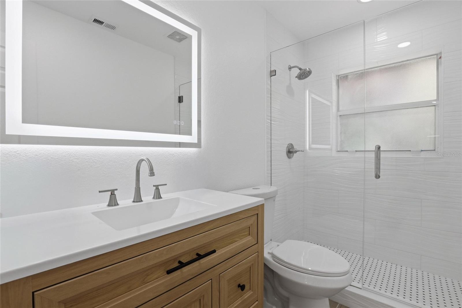 PORT CHARLOTTE SUB 07 - Residential