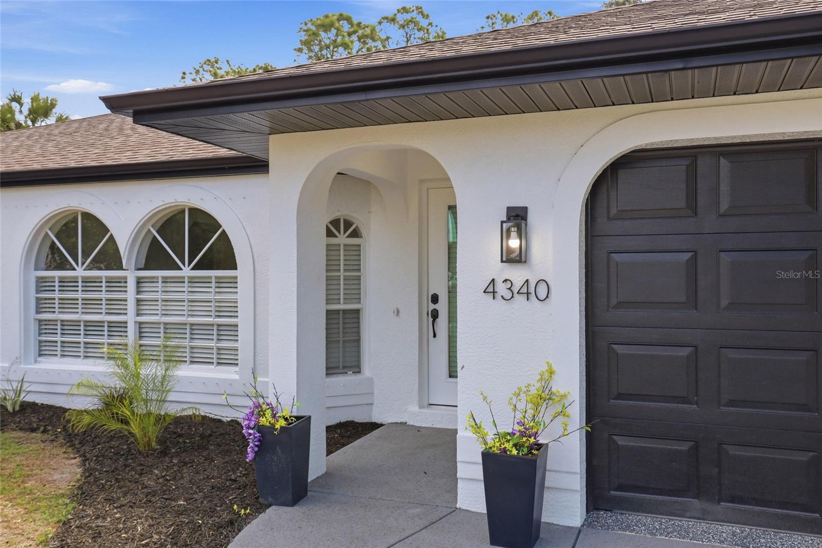 4340 CYNTHIA TERRACE