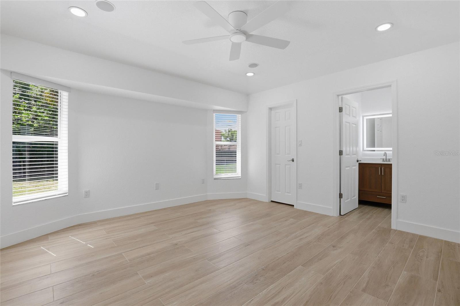 PORT CHARLOTTE SUB 07 - Residential