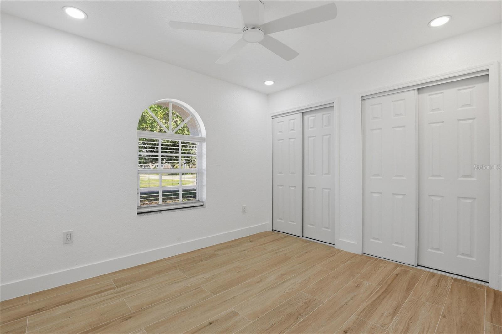 PORT CHARLOTTE SUB 07 - Residential