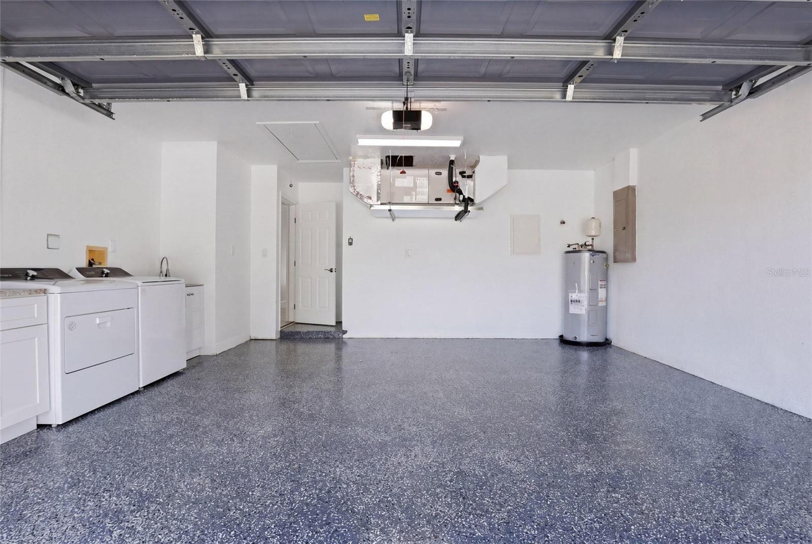 PORT CHARLOTTE SUB 07 - Residential