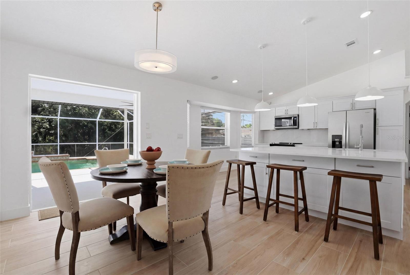 PORT CHARLOTTE SUB 07 - Residential