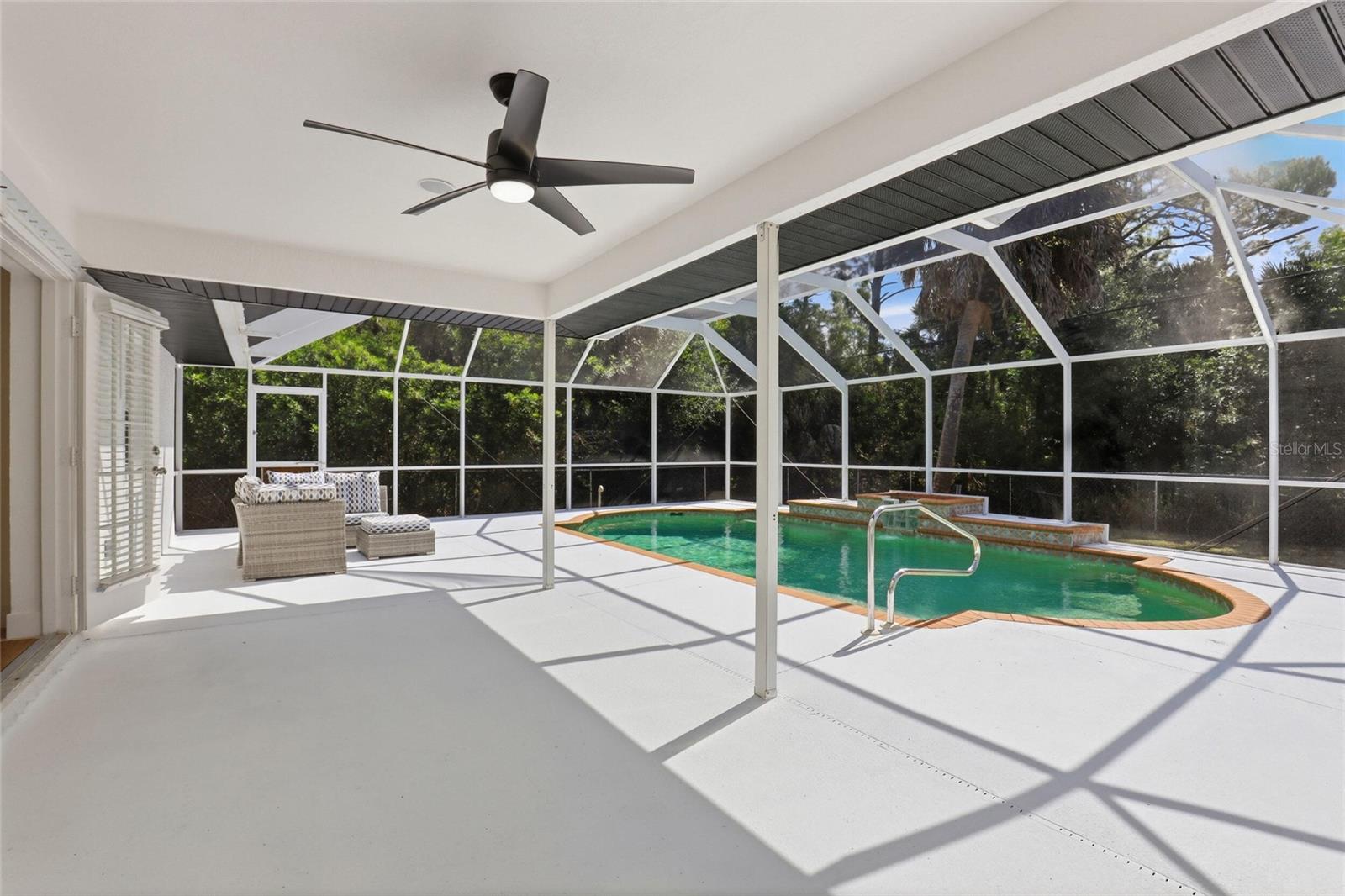 PORT CHARLOTTE SUB 07 - Residential