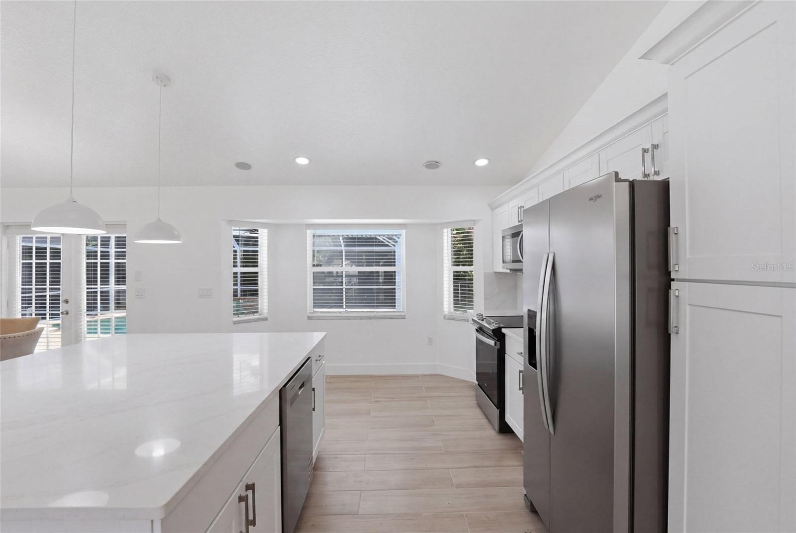 PORT CHARLOTTE SUB 07 - Residential