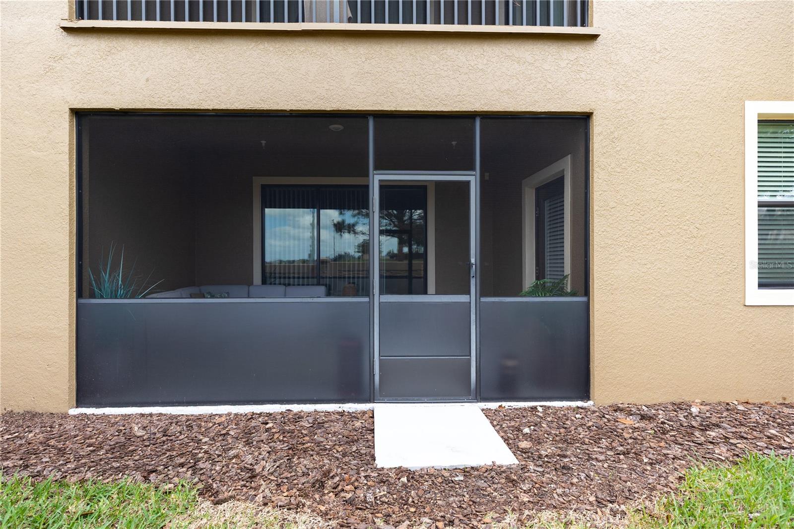 CHAMPIONS CLUB CONDO PH 28 - Residential