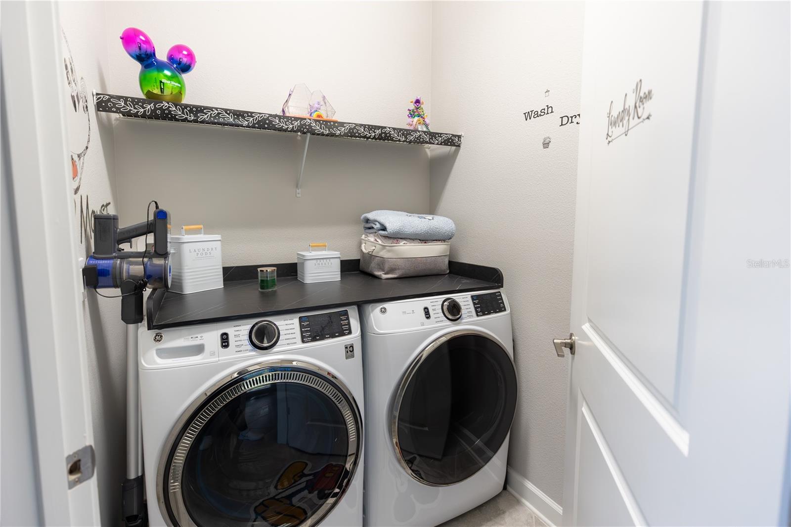 CHAMPIONS CLUB CONDO PH 28 - Residential