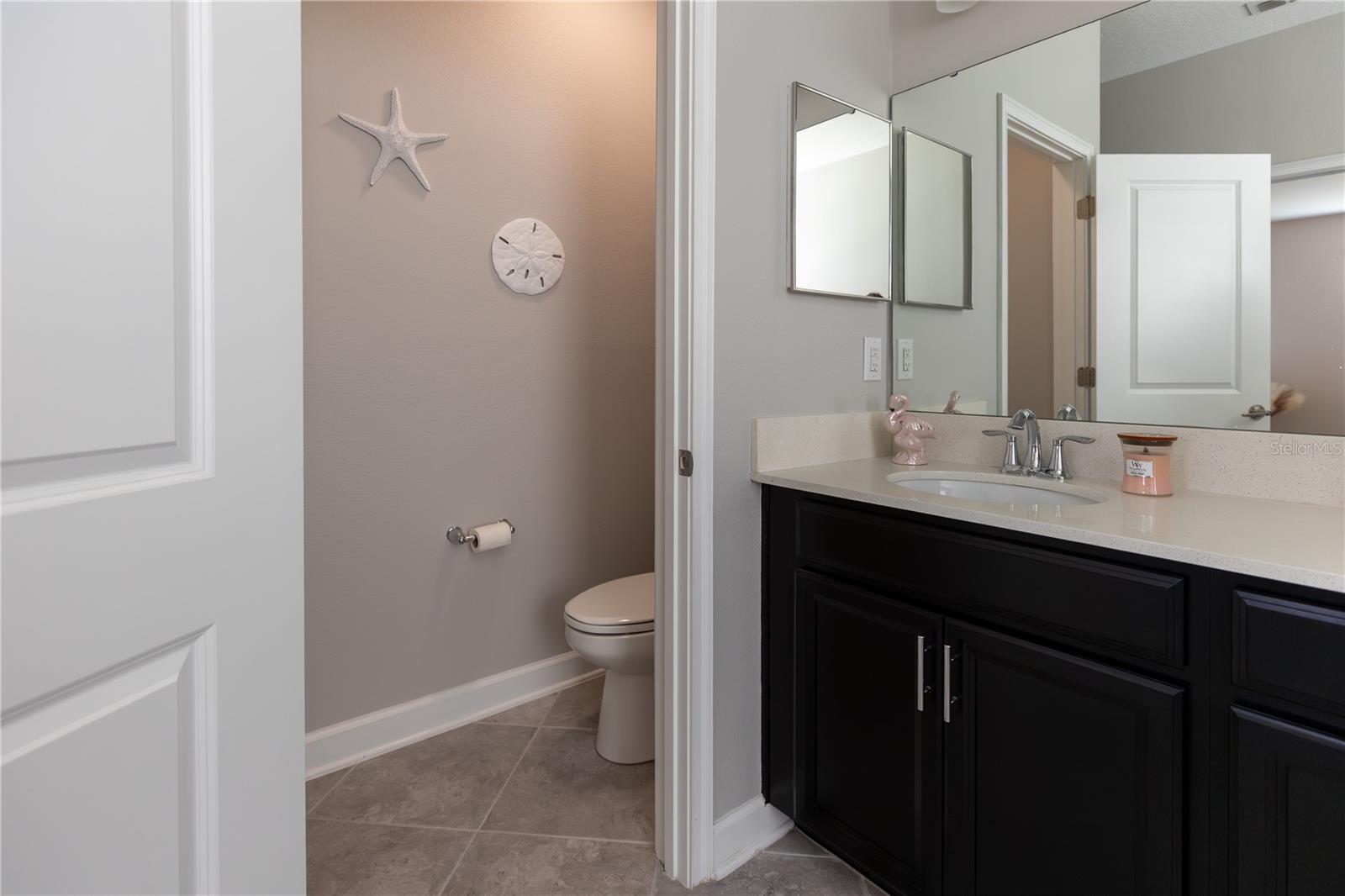 CHAMPIONS CLUB CONDO PH 28 - Residential