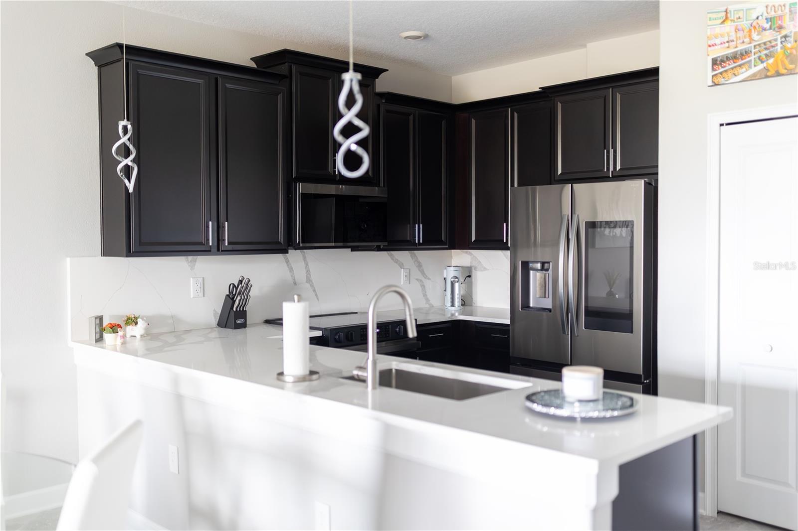 CHAMPIONS CLUB CONDO PH 28 - Residential