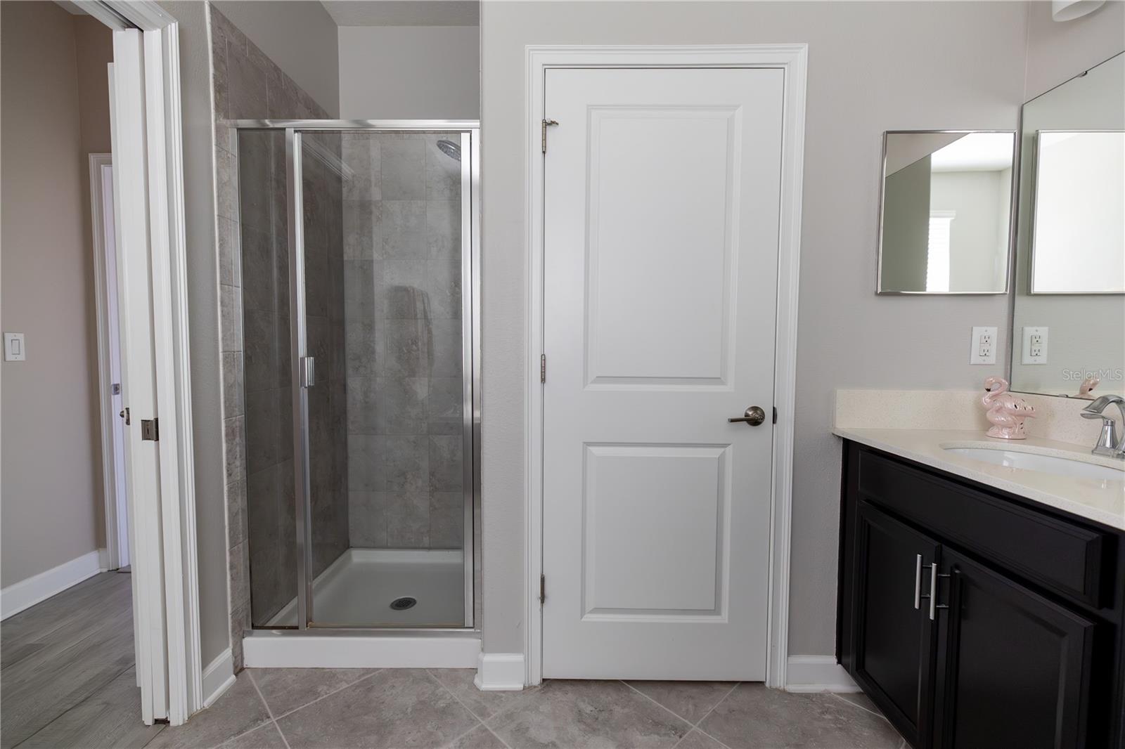 CHAMPIONS CLUB CONDO PH 28 - Residential