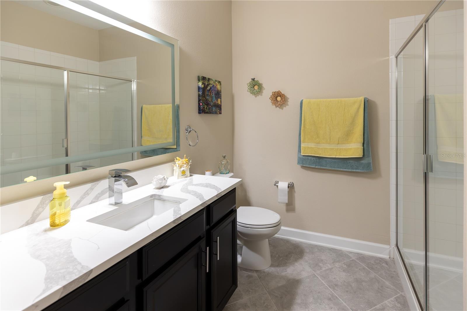 CHAMPIONS CLUB CONDO PH 28 - Residential