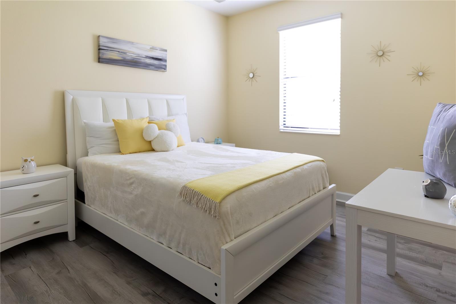 CHAMPIONS CLUB CONDO PH 28 - Residential