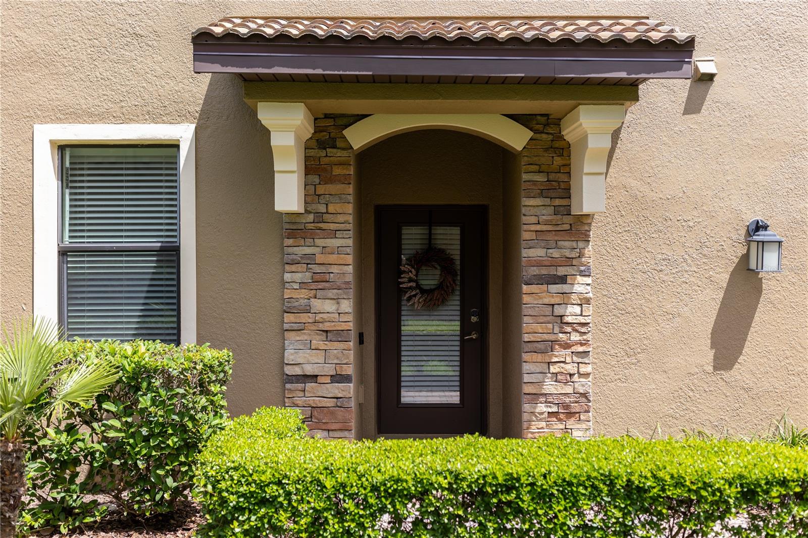 CHAMPIONS CLUB CONDO PH 28 - Residential