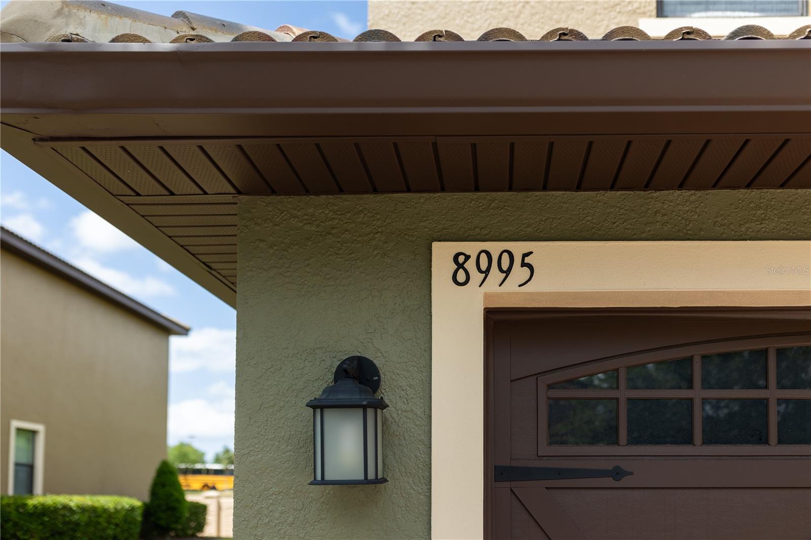 CHAMPIONS CLUB CONDO PH 28 - Residential