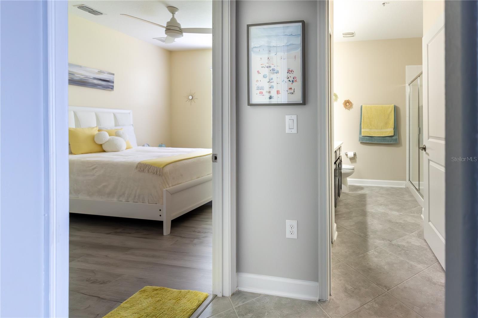 CHAMPIONS CLUB CONDO PH 28 - Residential