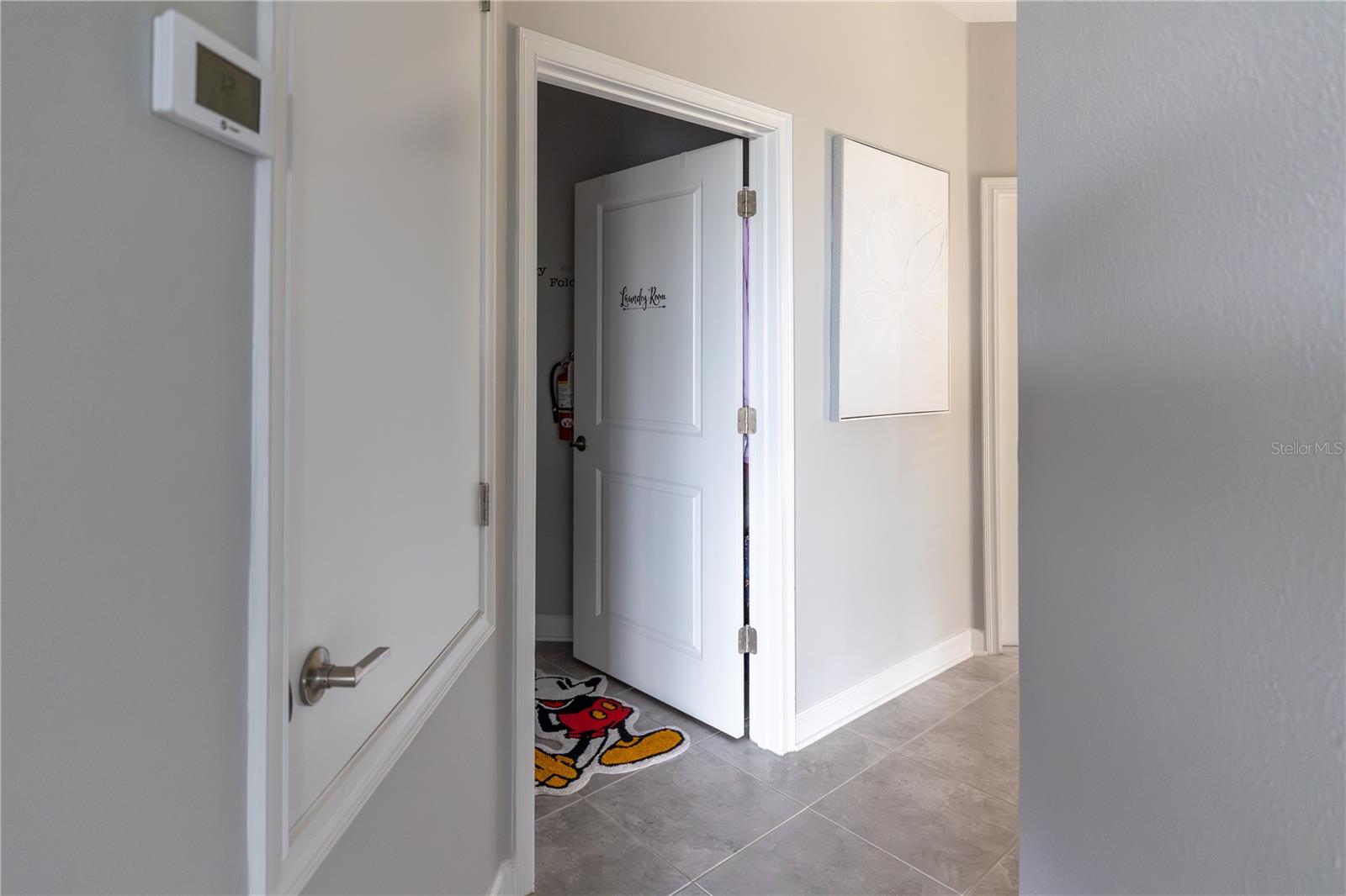 CHAMPIONS CLUB CONDO PH 28 - Residential