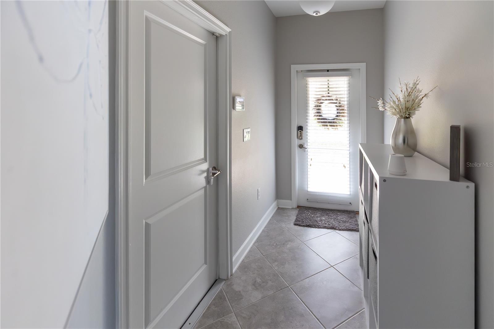 CHAMPIONS CLUB CONDO PH 28 - Residential