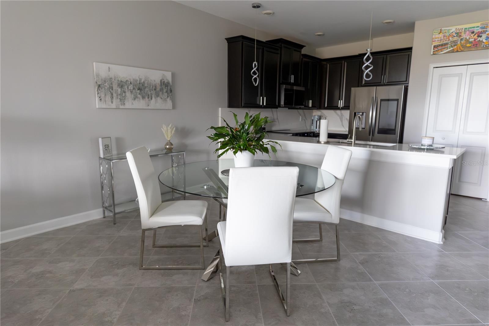 CHAMPIONS CLUB CONDO PH 28 - Residential