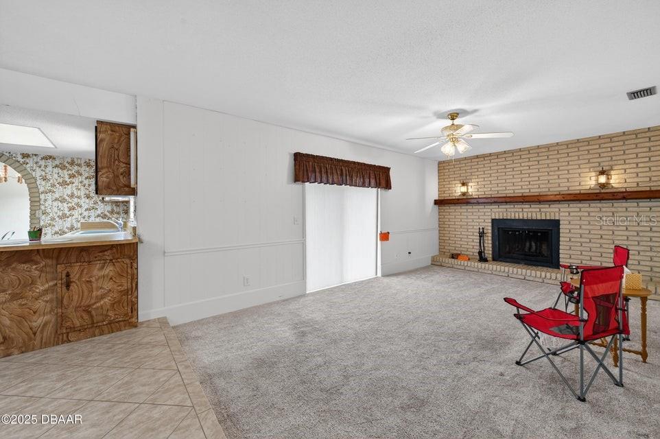 KINGSWOOD - Residential