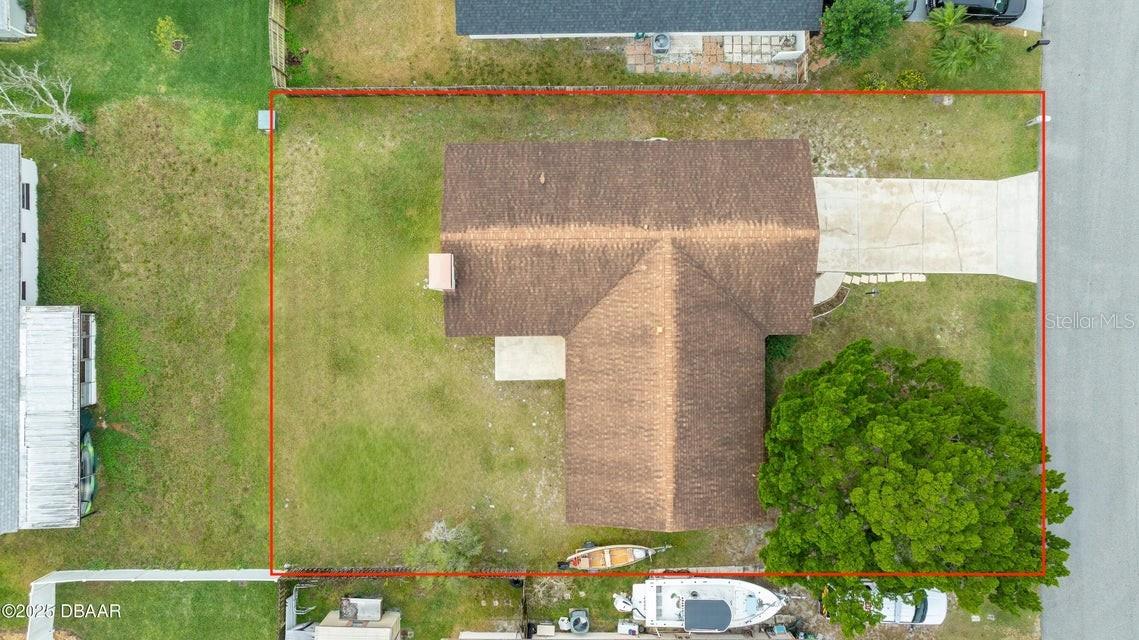 KINGSWOOD - Residential