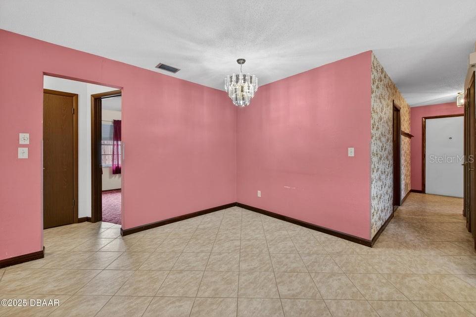 KINGSWOOD - Residential