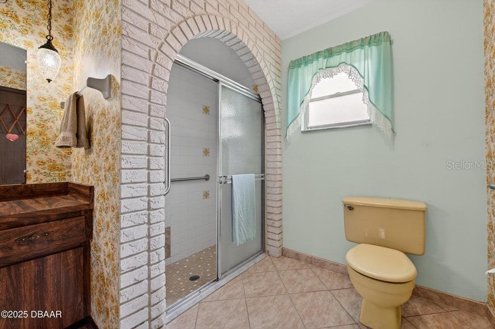 KINGSWOOD - Residential