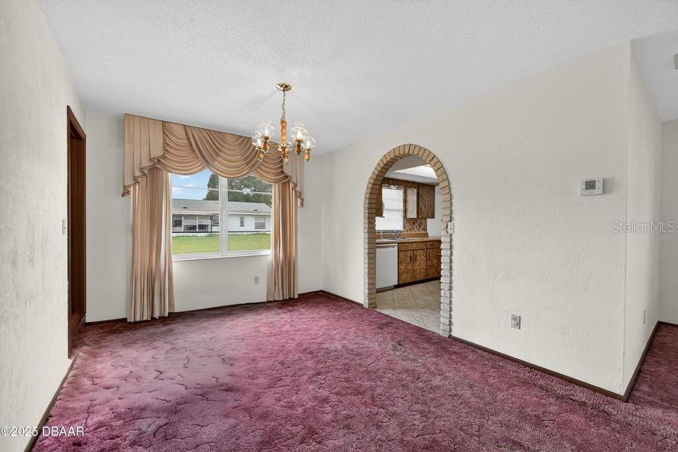 KINGSWOOD - Residential