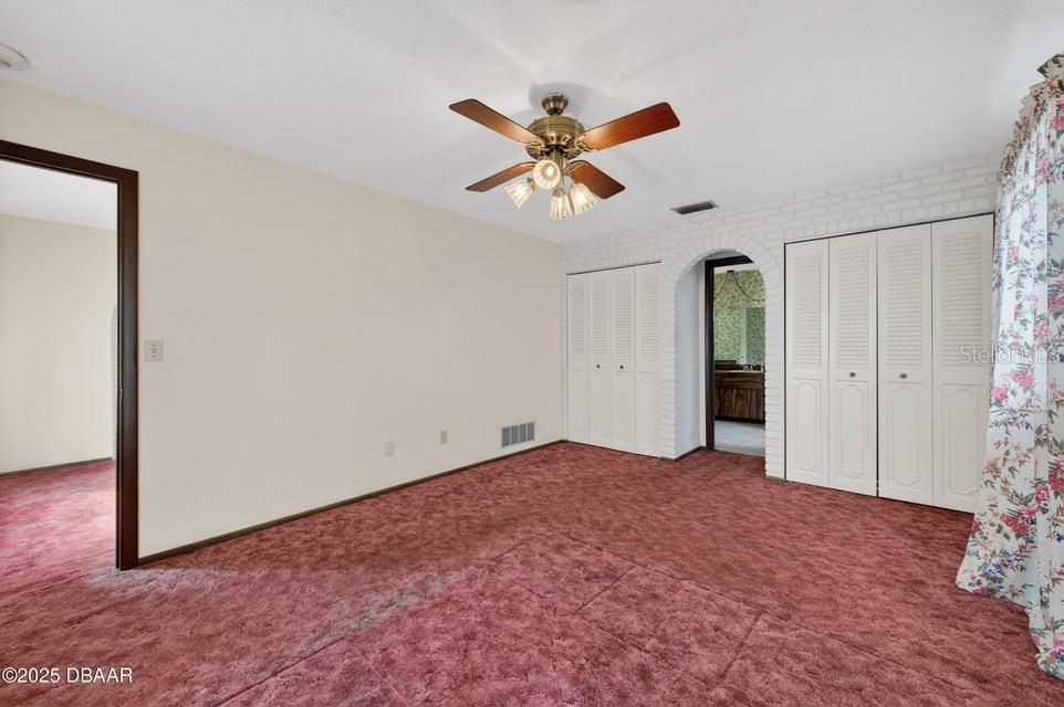 KINGSWOOD - Residential