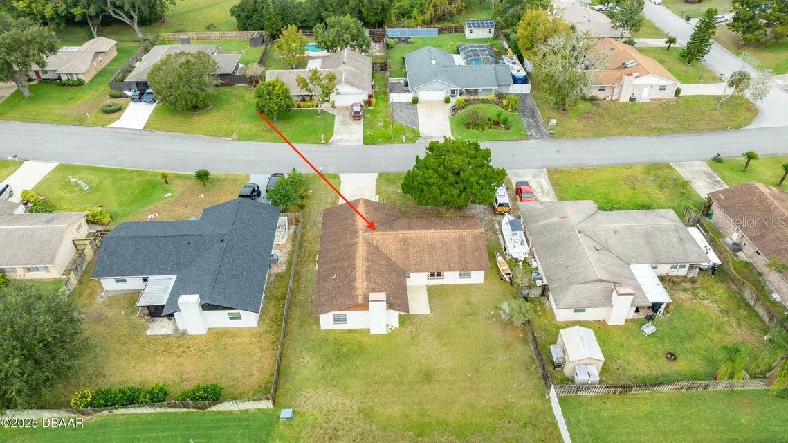 KINGSWOOD - Residential