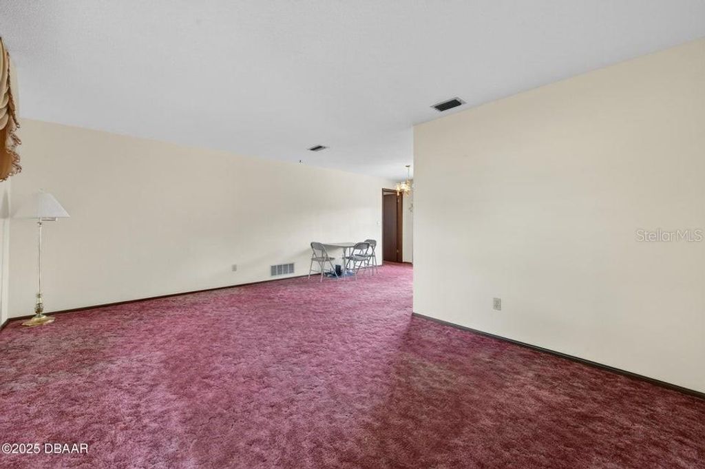 Photo of 1086 Kingswood Way, Port Orange, FL 32129 (MLS # V4946257)