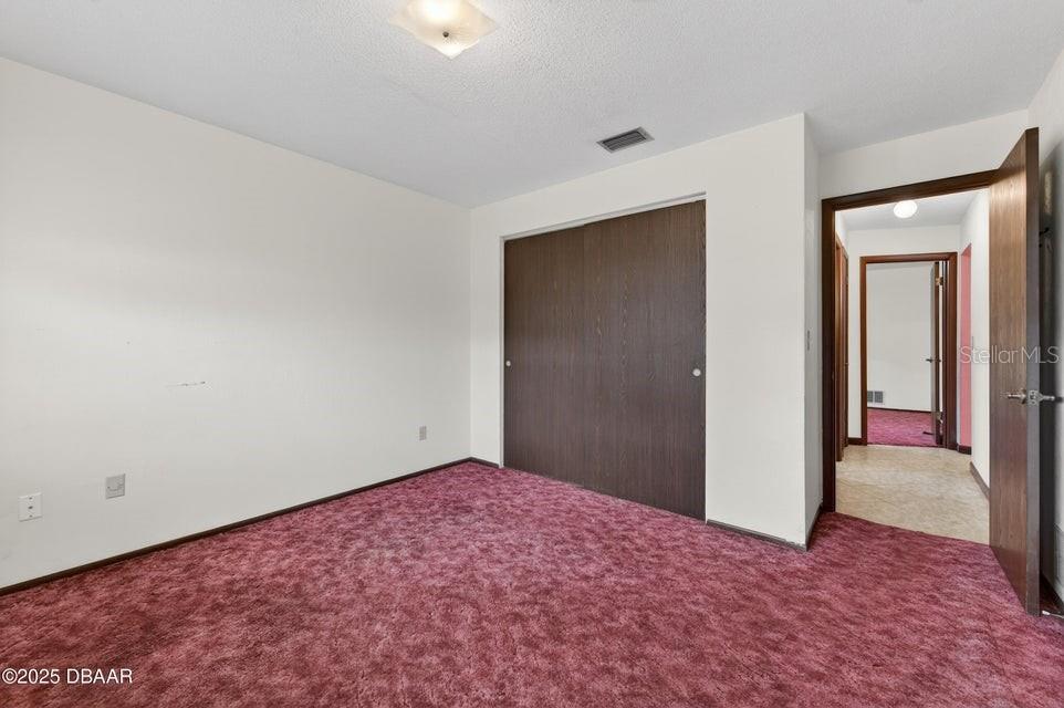 KINGSWOOD - Residential