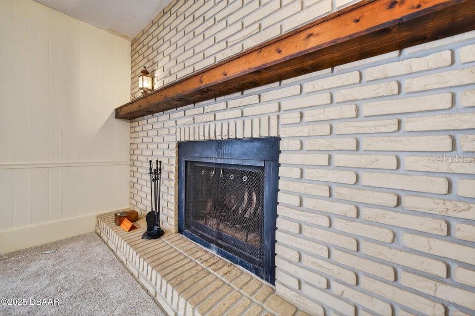 KINGSWOOD - Residential