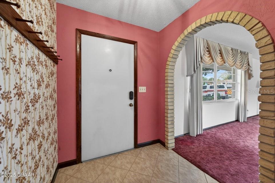 KINGSWOOD - Residential