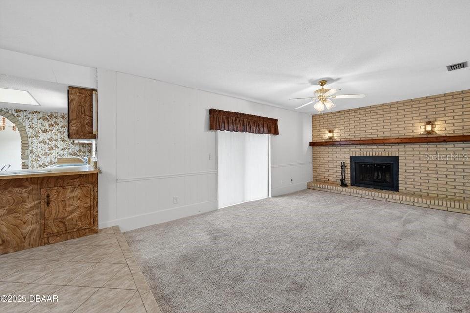 KINGSWOOD - Residential