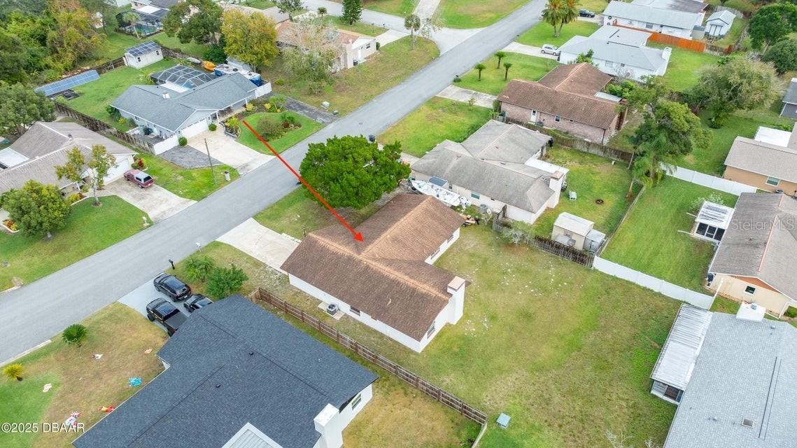 KINGSWOOD - Residential