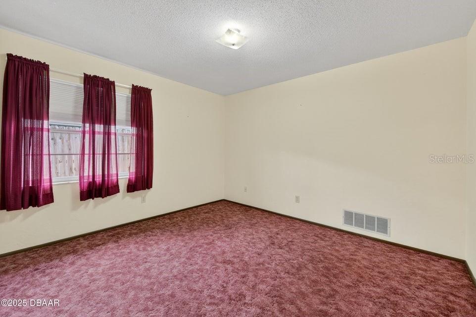 KINGSWOOD - Residential