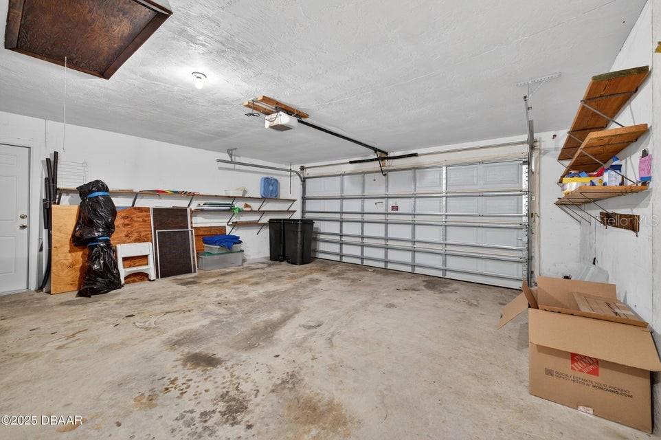 KINGSWOOD - Residential