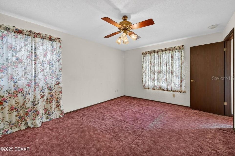 KINGSWOOD - Residential