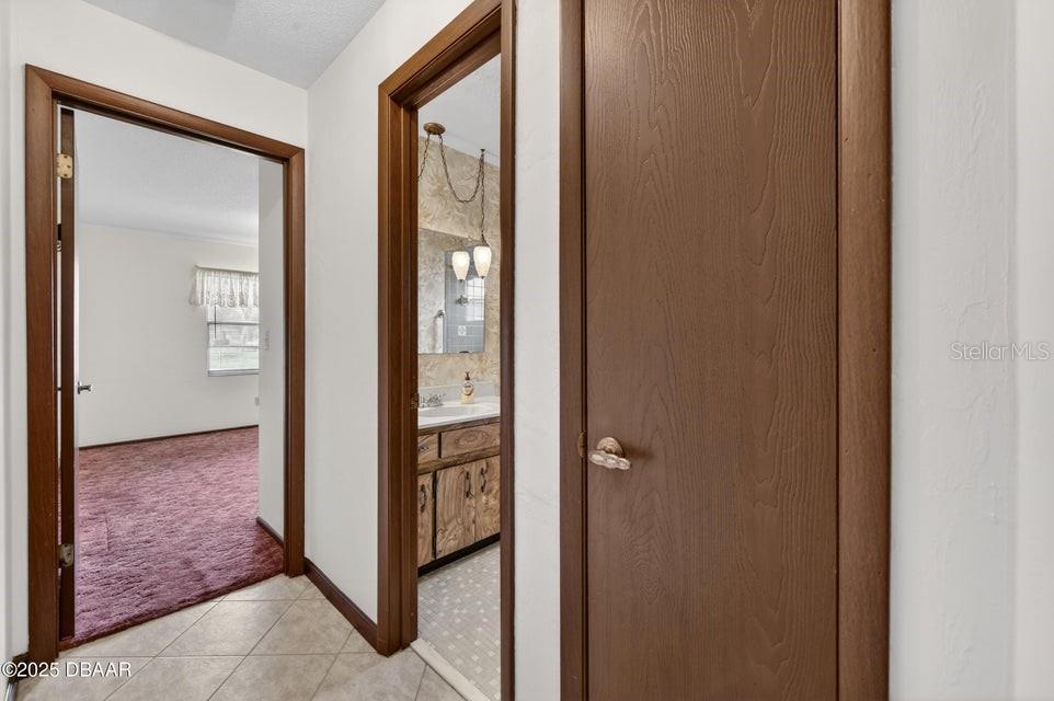 KINGSWOOD - Residential