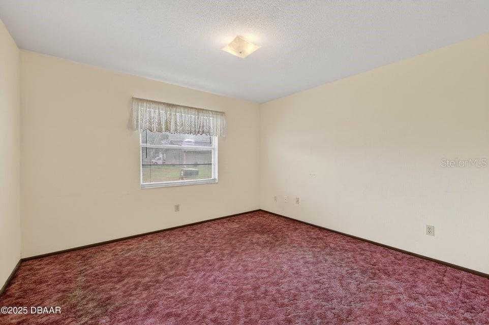 KINGSWOOD - Residential