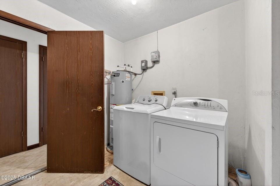 KINGSWOOD - Residential