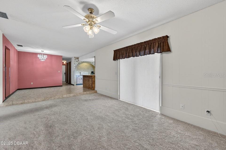 KINGSWOOD - Residential