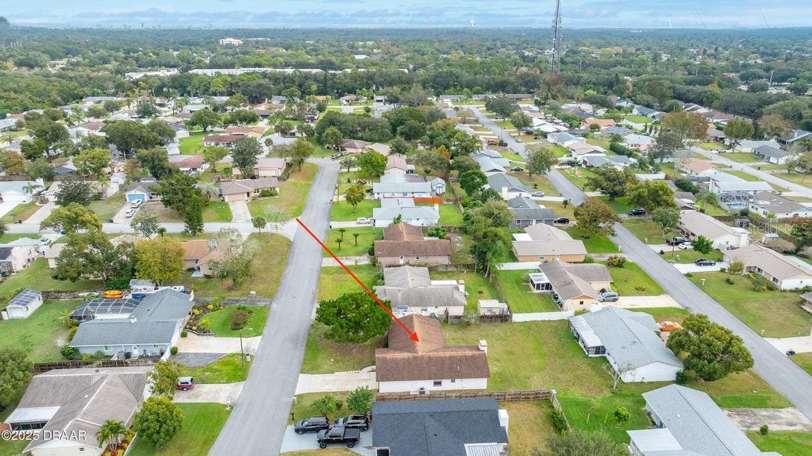 KINGSWOOD - Residential