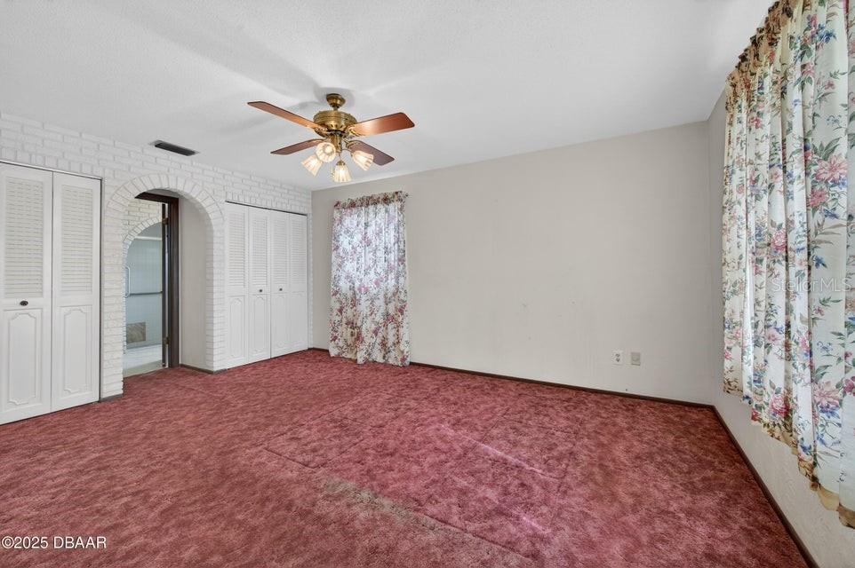 KINGSWOOD - Residential