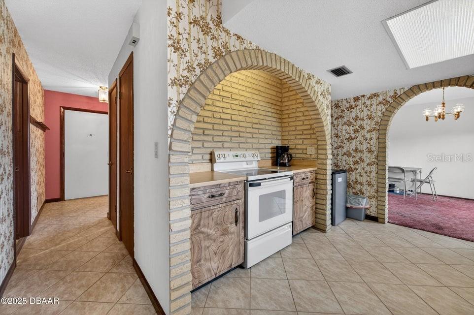 KINGSWOOD - Residential