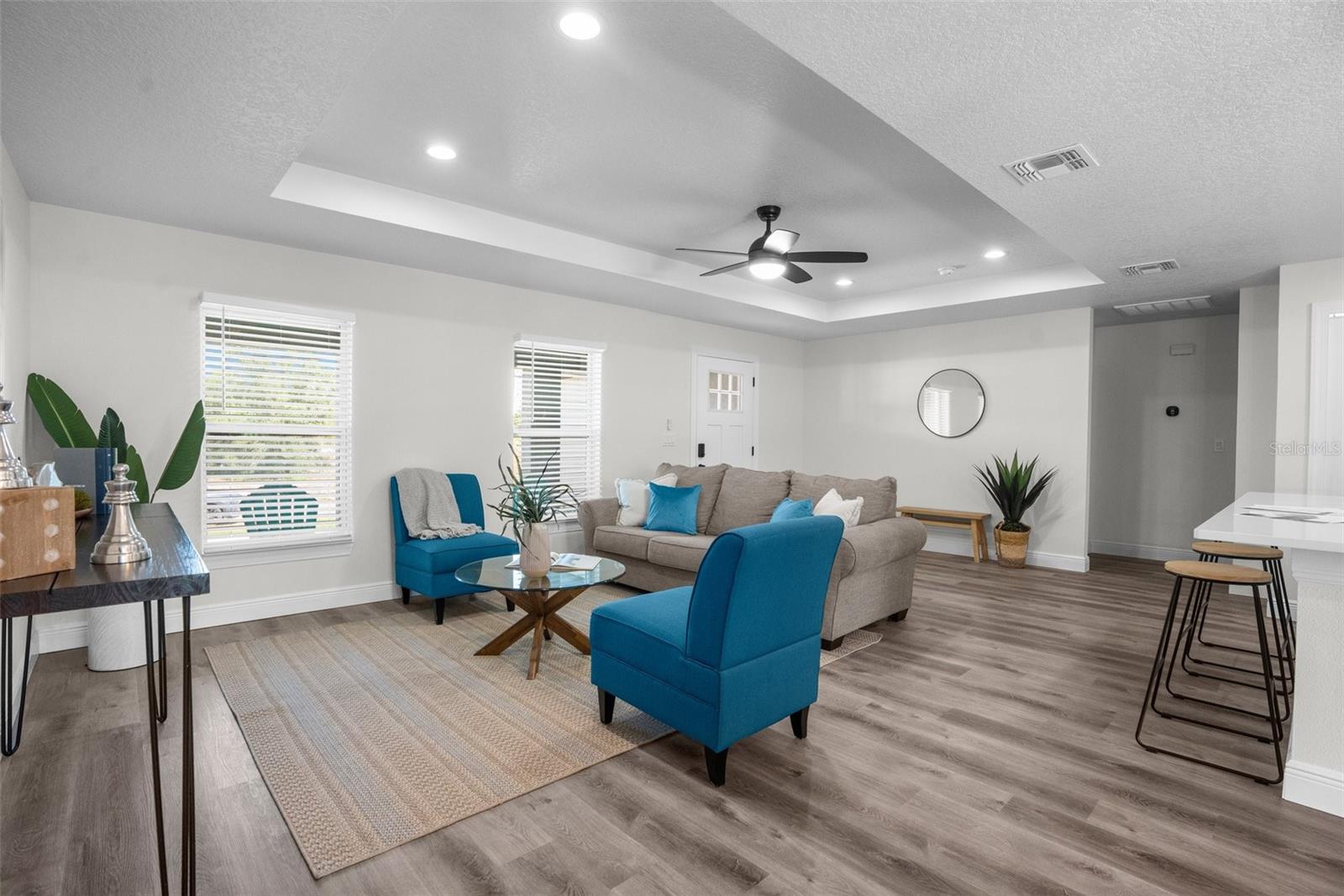 3416 LEMA DRIVE